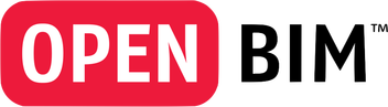 OPENBIM – The Universal Approach to Collaborative Design